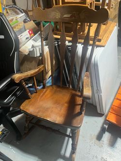 Chair