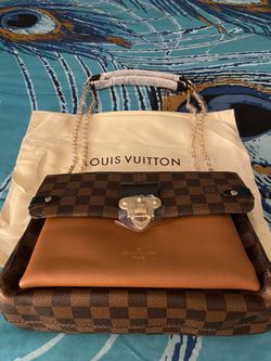 Fashion Louis Vuitton Bag