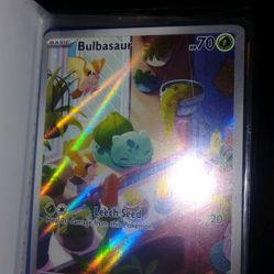 Pokémon