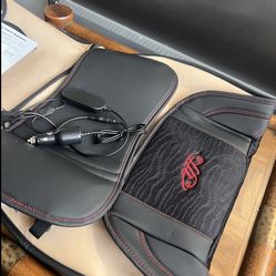 🚨Car seat cover for sale!