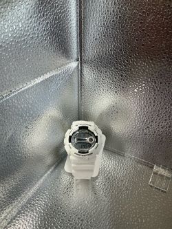 Casio G-Shock Digital Watch