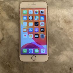 Verizon Apple iPhone 6S 32GB Factory Unlocked