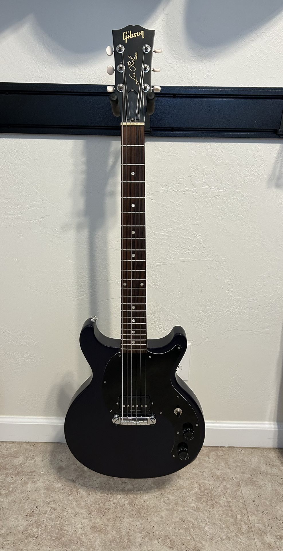 2019 Gibson Les Paul Special Tribute DC