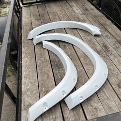 Car Parts 