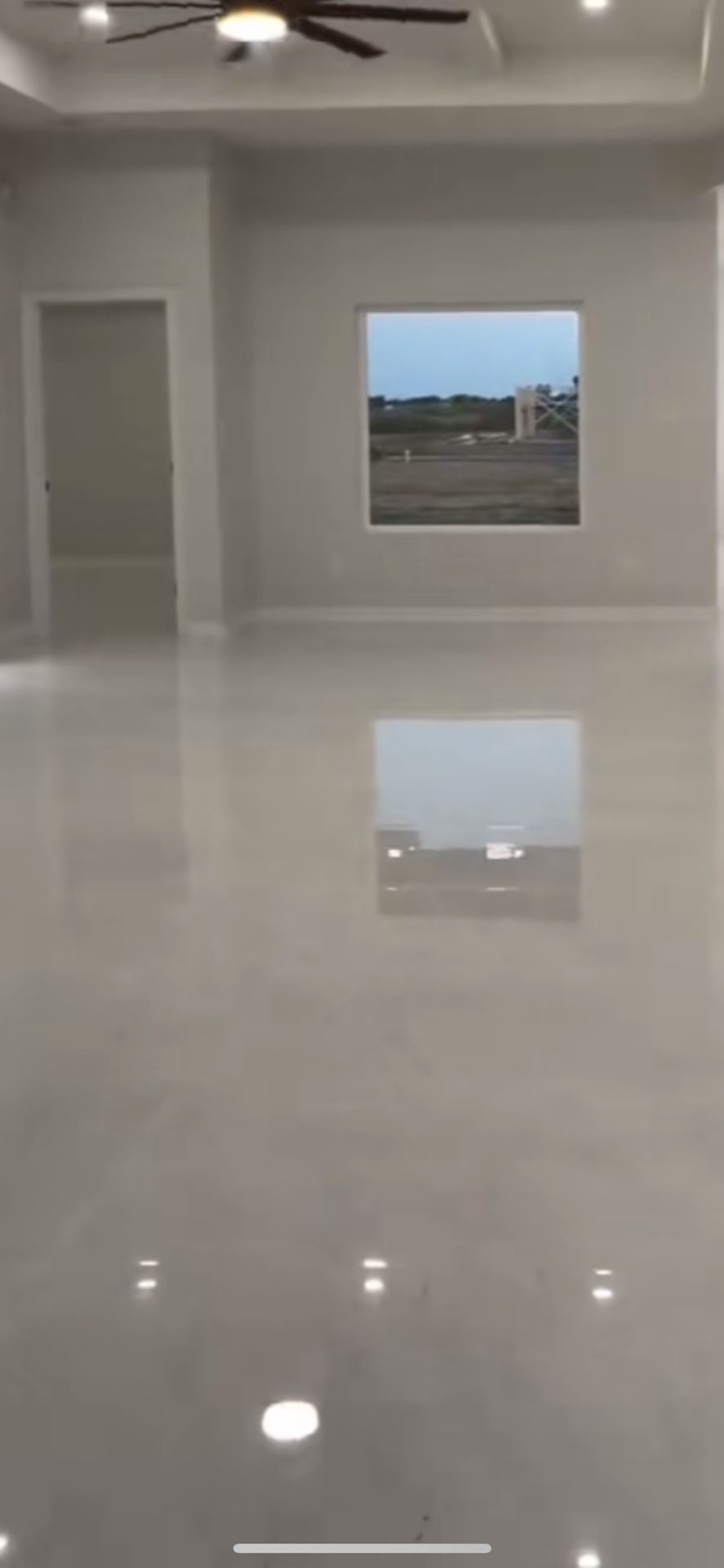 Clean N Seal All Floors 