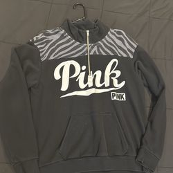 Woman hoodie