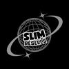 Slim