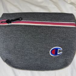 Champion Fanny Packs 