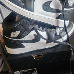 Jordan 1 