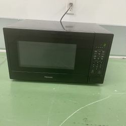 Large Microwave