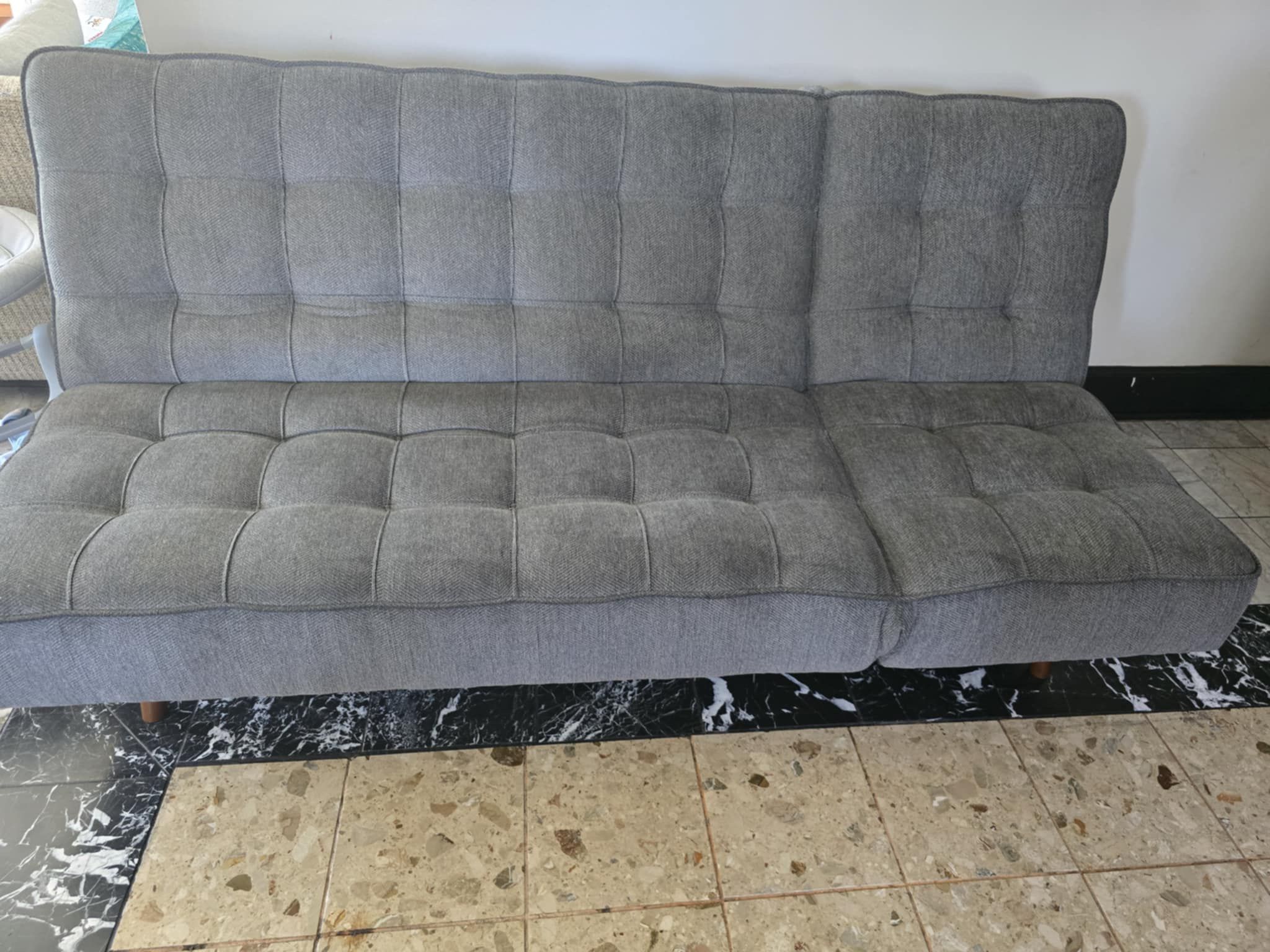 Couch Futon
