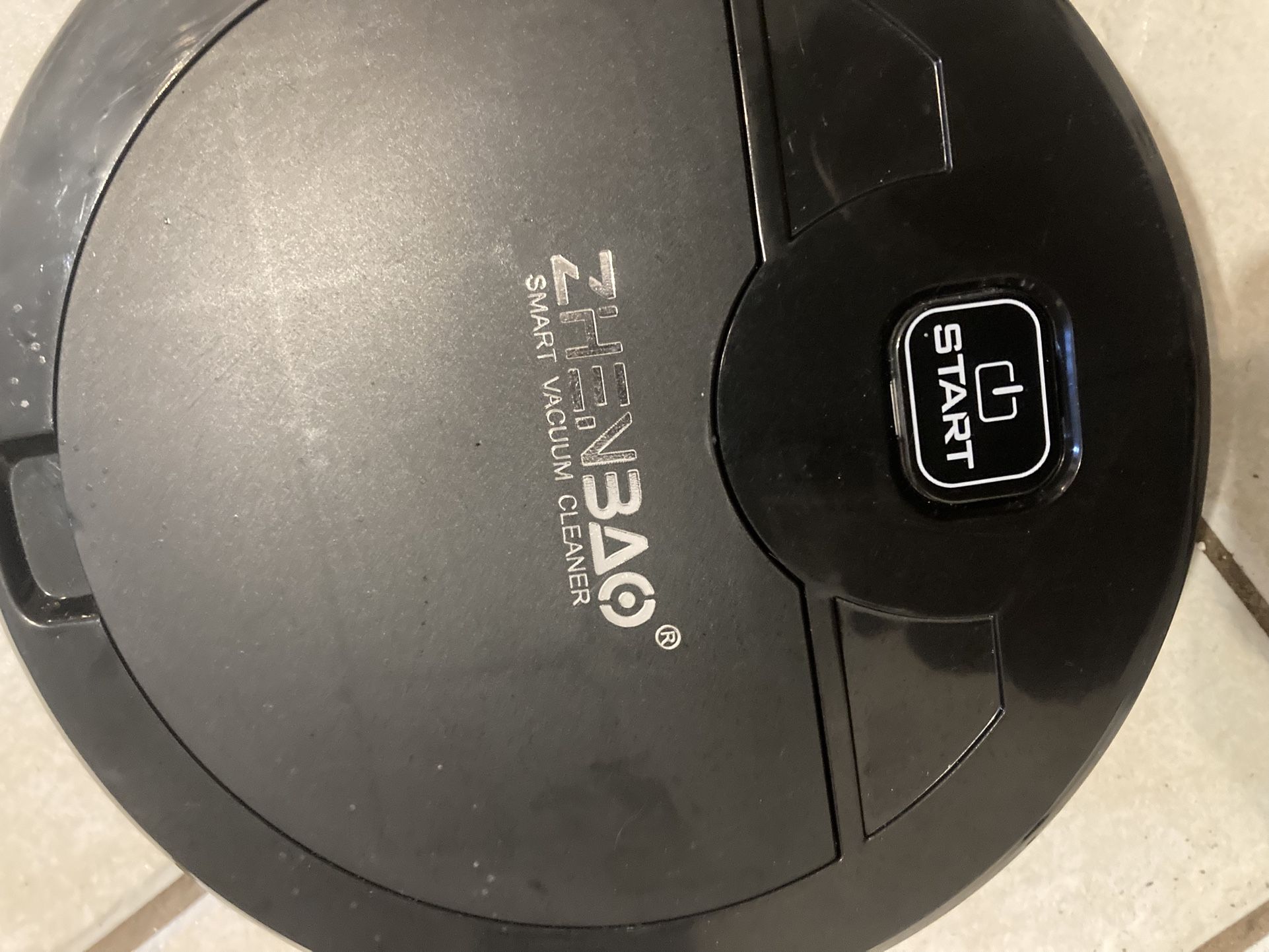 House Vacuum Works Well Best Off And It Yours