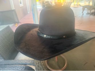 Western