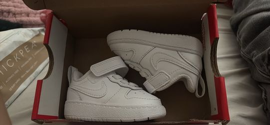 air forces