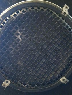 10" $90 Firm