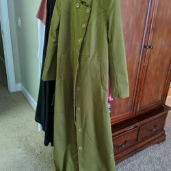 Islamic Clothing New