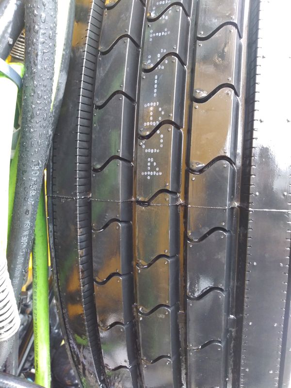 Firestone Complete Auto Care 14 Photos 19 Reviews Auto Repair 3540 Boston Rd Baychester Bronx Ny Phone Number Yelp