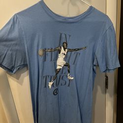 Jordan T-Shirt