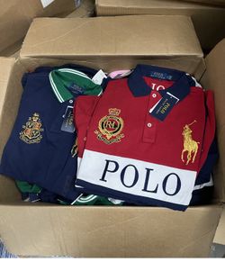 Casual Shirts 