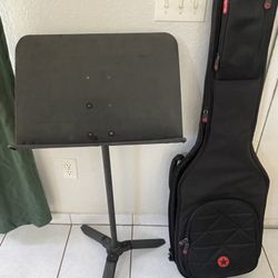 Music Gear  For Sale