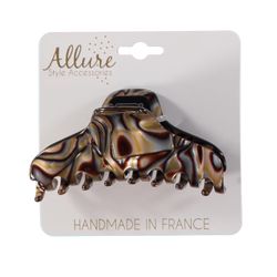  New French Hair  Clip 