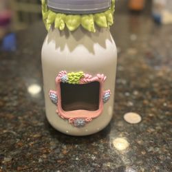Got2Glow Fairy Finder Jar