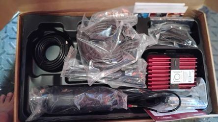 We Boost For Rv Internet Signal Booster