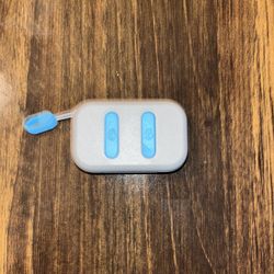 SkullCandy Dime (Earphones Never Used)
