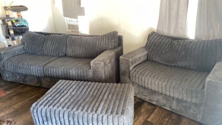 Couches