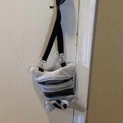 Bonding bags For Sugar Glider 20. 00 Each One