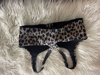 Victoria’s Secret Sport Bra 