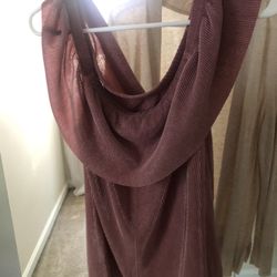 Clothes