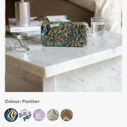 Gomi  Bluetooth Speaker