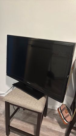 Insignia Tv 46'