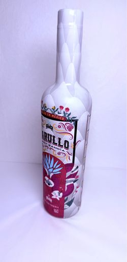 Barullo
