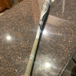 Nice Marucci F5  Baseball Bat 31inch 28oz 