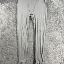 Skims In Grey and I have it in black