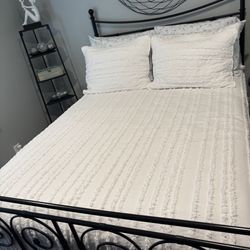 Comforter Set 