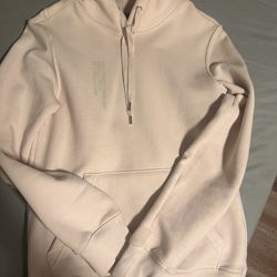 H&M Hoodie XS