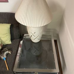 OFFICE CLEANOUT FURNITURE 