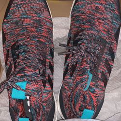 Selling bunch of ultra boosts