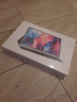 Dragon Touch Portable Monitor S1 Pro 4k Brand New!