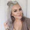 Allexis farley
