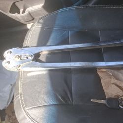 Strap Sealer