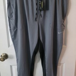Nike Running Pants Size 3xl
