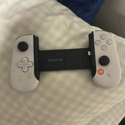 Backbone One PlayStation Edition 