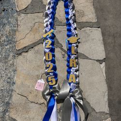 2025 🎓 lei