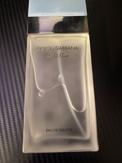 Dolce Gabbana