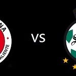 Xolos vs Santos