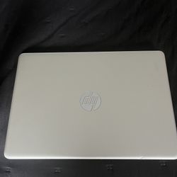 Hp Windows Laptop 